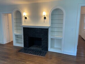 4509 Fitzhugh Ave in Richmond, VA - Building Photo - Building Photo