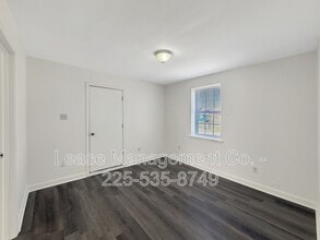 2633 New Orleans St in New Orleans, LA - Building Photo - Building Photo