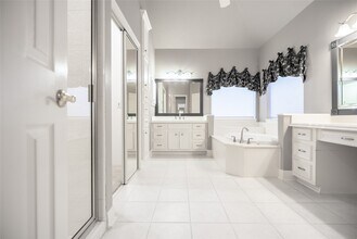 26910 Willow Ln in Katy, TX - Building Photo - Building Photo