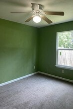 2780 Tess Cir in Tallahassee, FL - Building Photo - Building Photo