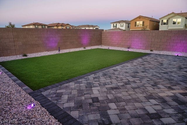 4694 Mystic Quartz Ct in Las Vegas, NV - Building Photo - Building Photo