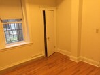 7 Barrows St, Unit B