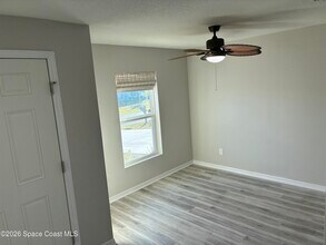 487 Dadeville St SE in Palm Bay, FL - Building Photo - Building Photo