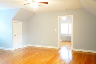 807 Kennebec Ave in Takoma Park, MD - Building Photo