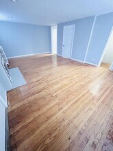 259 W Baltimore Pike in Clifton Heights, PA - Building Photo - Building Photo
