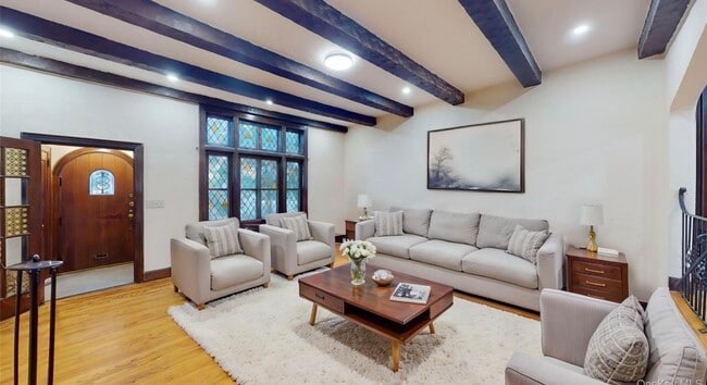 property at 90-09 68th Ave