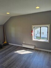 30 Woodcliff Ave in Monticello, NY - Building Photo - Building Photo