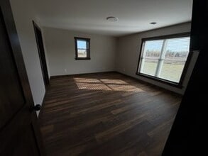 37 Village Acres Dr in Easton, ME - Building Photo - Building Photo