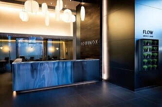 3141 Bissonnet St in Houston, TX - Building Photo - Building Photo