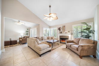 43512 Via Magellan Dr in Palm Desert, CA - Building Photo - Building Photo