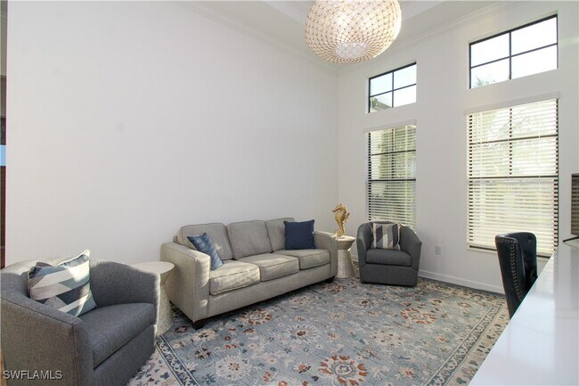 property at 3123 Heather Glen Ct