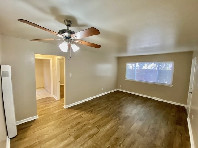 112 Byron St in Vallejo, CA - Building Photo