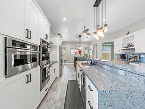 2021 SE 17th Ave in Homestead, FL - Building Photo - Building Photo