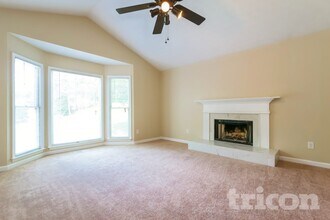 43 Breckenridge Ct in Powder Springs, GA - Building Photo - Building Photo