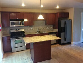 431 SE Spring St in Pullman, WA - Building Photo - Building Photo