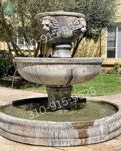 3166 S Barrington Ave in Los Angeles, CA - Foto de edificio - Building Photo