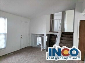 4279 Freeport Way in Denver, CO - Building Photo - Building Photo