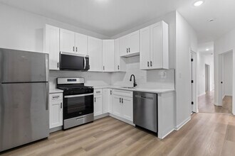 6816 S Champlain Ave in Chicago, IL - Building Photo - Building Photo
