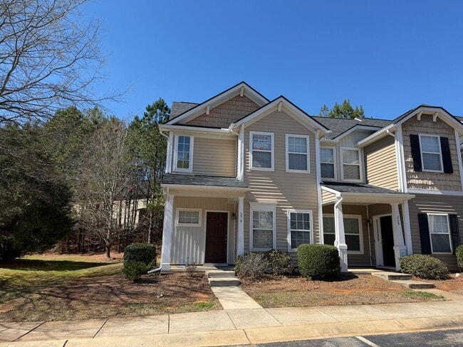 274 Hancock Union Ln in Rock Hill, SC - Foto de edificio - Building Photo