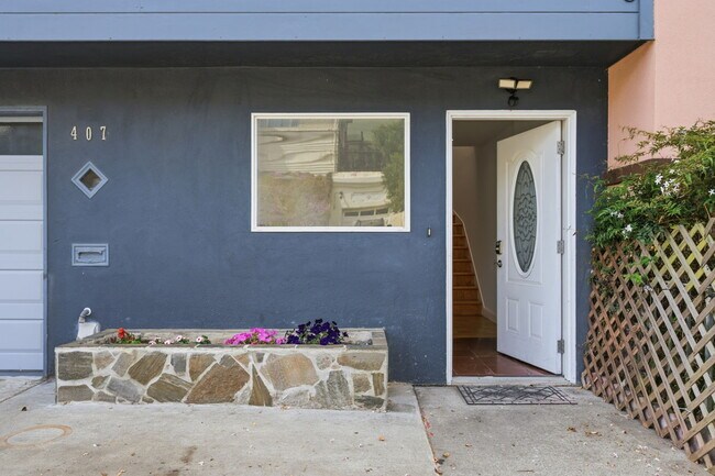 property at 407 Joost Ave