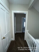 1148 Franklin Ave-Unit -Apt 2 in Fort Wayne, IN - Building Photo - Building Photo