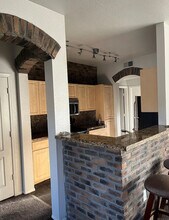 1411 E Orangewood Ave in Phoenix, AZ - Building Photo - Building Photo