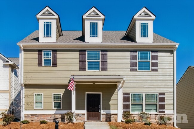 property at 143 Southwind Ln