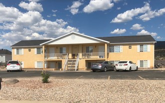 Apartments For Rent In Kanab Utah