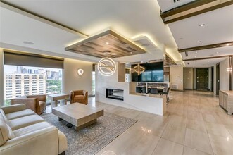 4005 Gaston Ave in Dallas, TX - Building Photo - Building Photo