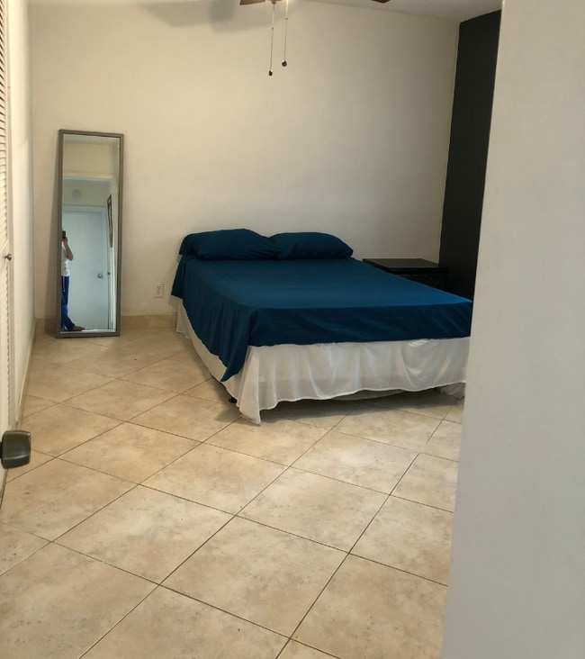 property at 5406 NW 23rd Ave
