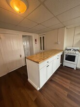 115 Liberty St in Newburgh, NY - Building Photo - Building Photo