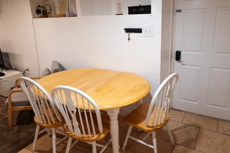 6007 S 115 W in Murray, UT - Building Photo - Building Photo