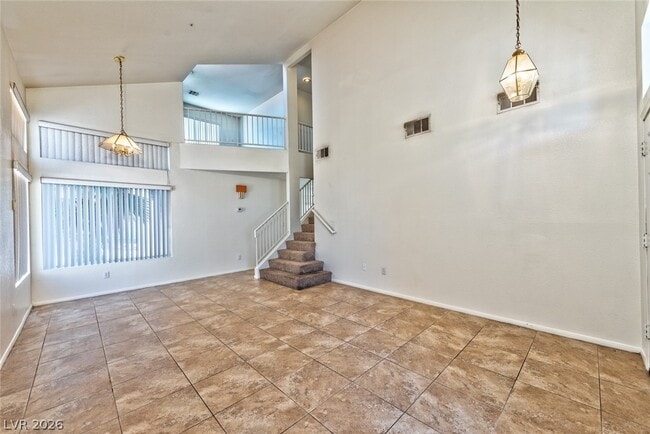 151 Muddy Creek Ave in Las Vegas, NV - Building Photo - Building Photo