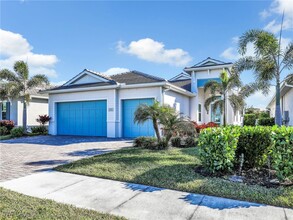 9288 Cayman Dr in Naples, FL - Building Photo - Building Photo