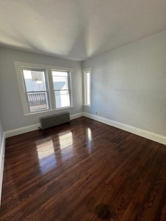 7 Fortesque Terrace in Lynn, MA - Building Photo - Building Photo