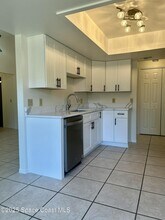 895 Wandering Pine Trail in Rockledge, FL - Building Photo - Building Photo