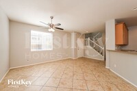 8328 Mokena Ave in Las Vegas, NV - Building Photo - Building Photo