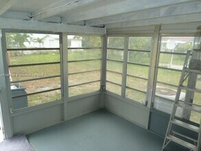 2611 Johnson St in Hollywood, FL - Building Photo - Building Photo