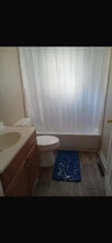 1819 Waycross Dr SW in Lenoir, NC - Building Photo - Building Photo