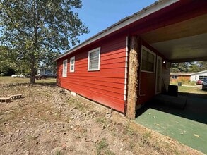 68 Walker Trail in Pocahontas, AR - Building Photo - Building Photo