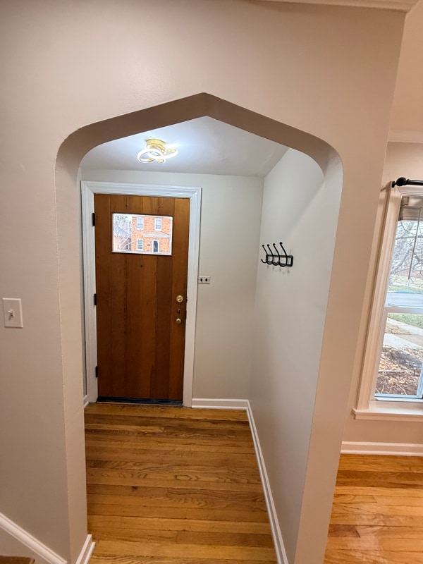 4144 Park Ave in Brookfield, IL - Foto de edificio - Building Photo