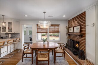 826 Symmes Dr in Charleston, SC - Building Photo - Building Photo