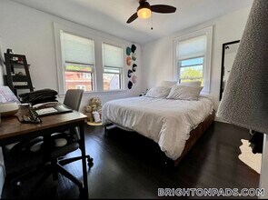 12 Bothwell Rd in Boston, MA - Building Photo - Building Photo