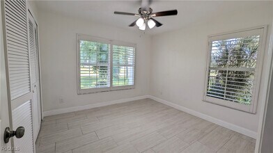 1254 NW 37th Pl in Cape Coral, FL - Building Photo - Building Photo