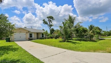 5310 Caldwell St in Naples, FL - Building Photo - Building Photo