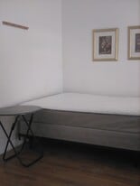 322 E 120th St in New York, NY - Building Photo