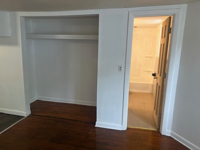 50 E Main St in Orange, MA - Foto de edificio - Building Photo