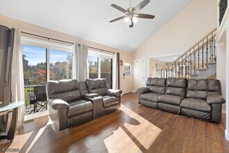 4141 Bloomingdale Dr in Hillsborough Township, NJ - Building Photo - Building Photo