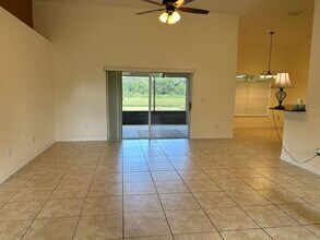 4106 Maidu Ct in St. Cloud, FL - Building Photo - Building Photo