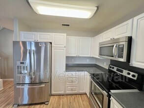 91-2035-2035 Kai 'Oli St in Ewa Beach, HI - Building Photo - Building Photo